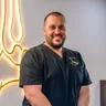 Hasan Hamad