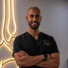Mohamed Elbana