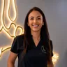 Vanessa Hadchiti